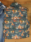 Sisseton Vest-Jacket-Crooked Horn Company, Online Women's Fashion Boutique in San Tan Valley, Arizona 85140