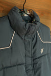 Sisseton Vest-Jacket-Crooked Horn Company, Online Women's Fashion Boutique in San Tan Valley, Arizona 85140