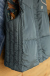 Sisseton Vest-Jacket-Crooked Horn Company, Online Women's Fashion Boutique in San Tan Valley, Arizona 85140