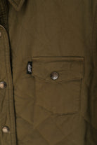 Chamberlain Jacket-Jacket-Crooked Horn Company, Online Women's Fashion Boutique in San Tan Valley, Arizona 85140