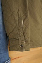 Chamberlain Jacket-Jacket-Crooked Horn Company, Online Women's Fashion Boutique in San Tan Valley, Arizona 85140