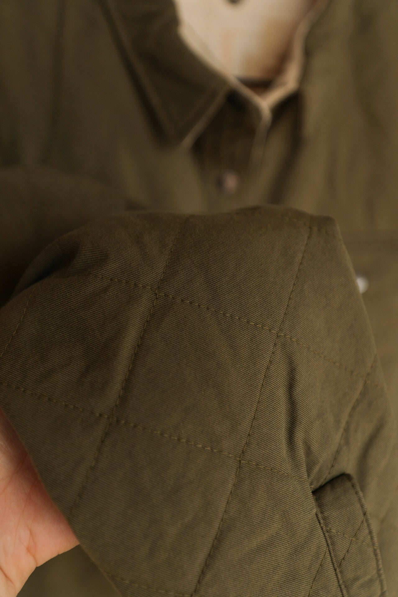 Chamberlain Jacket-Jacket-Crooked Horn Company, Online Women's Fashion Boutique in San Tan Valley, Arizona 85140