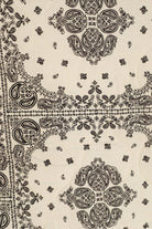 Clear Lake Vest-Jacket-Crooked Horn Company, Online Women's Fashion Boutique in San Tan Valley, Arizona 85140