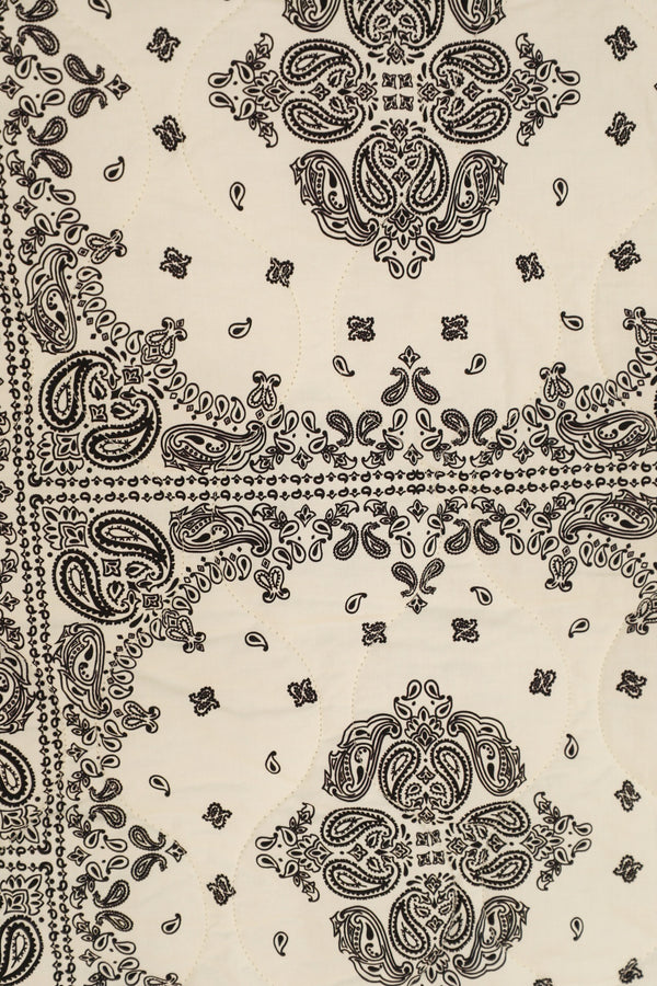 Clear Lake Vest-Jacket-Crooked Horn Company, Online Women's Fashion Boutique in San Tan Valley, Arizona 85140