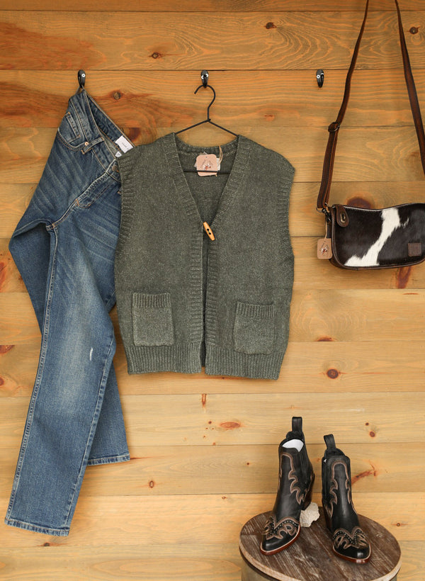 Britton Vest-Jacket-Crooked Horn Company, Online Women's Fashion Boutique in San Tan Valley, Arizona 85140