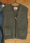 Britton Vest-Jacket-Crooked Horn Company, Online Women's Fashion Boutique in San Tan Valley, Arizona 85140