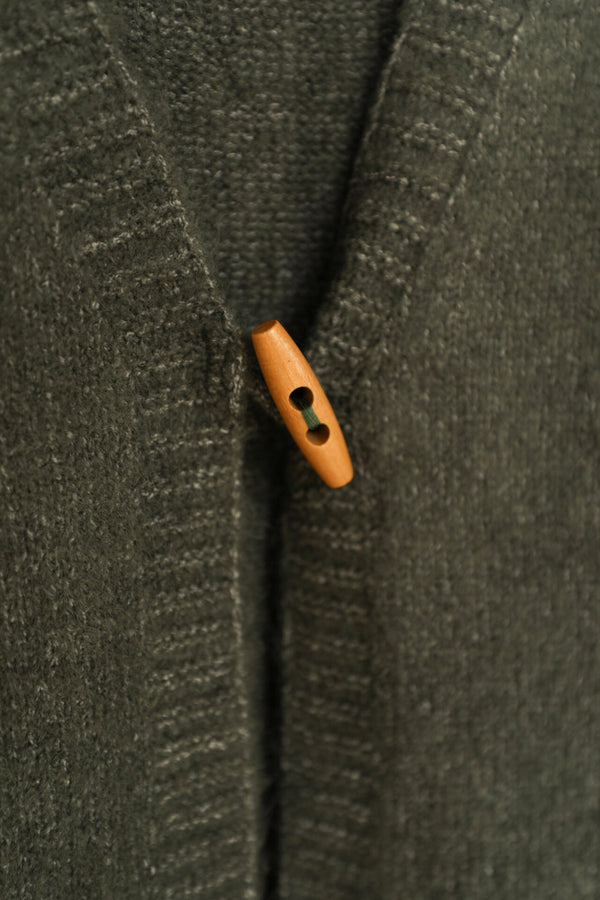 Britton Vest-Jacket-Crooked Horn Company, Online Women's Fashion Boutique in San Tan Valley, Arizona 85140