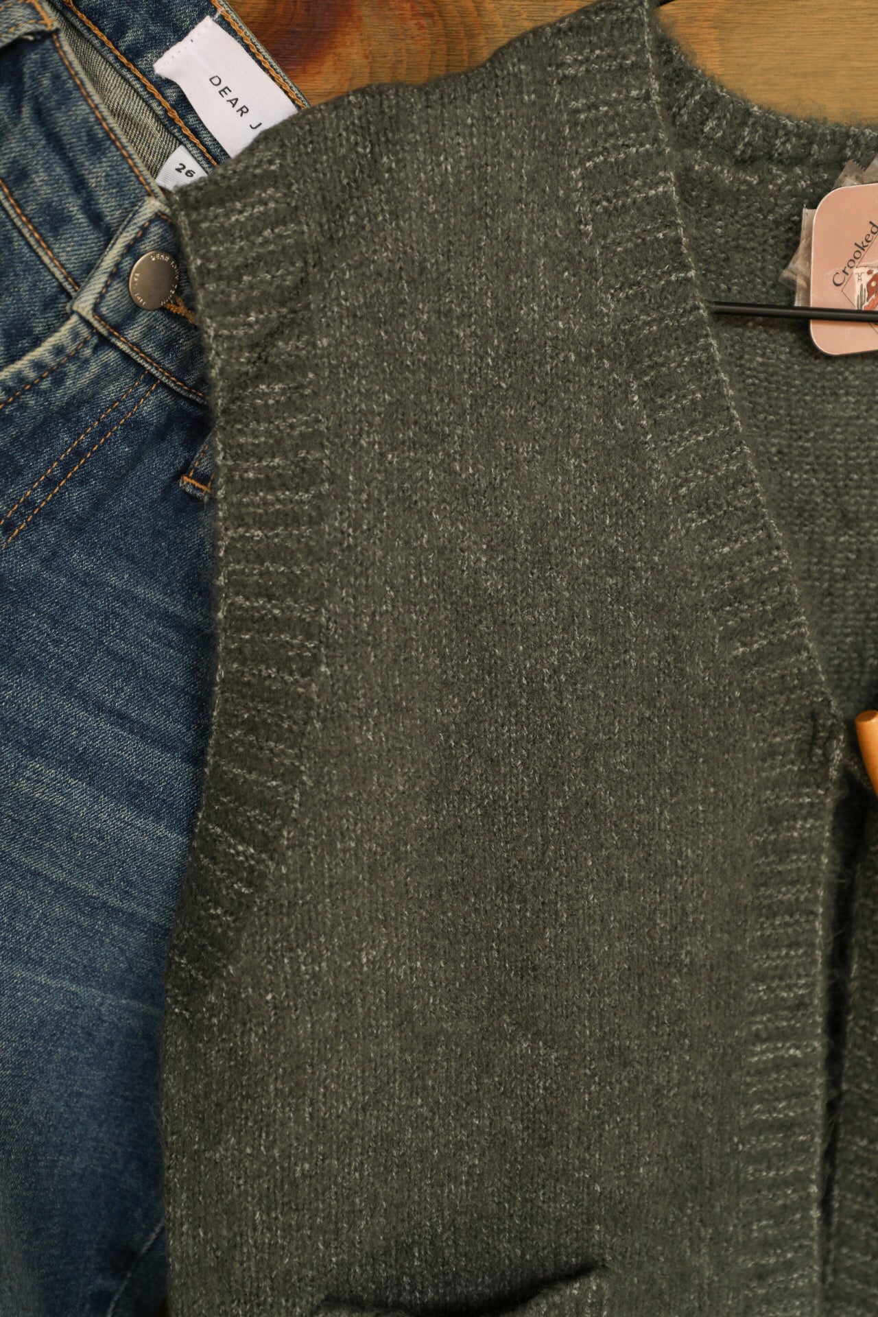 Britton Vest-Jacket-Crooked Horn Company, Online Women's Fashion Boutique in San Tan Valley, Arizona 85140