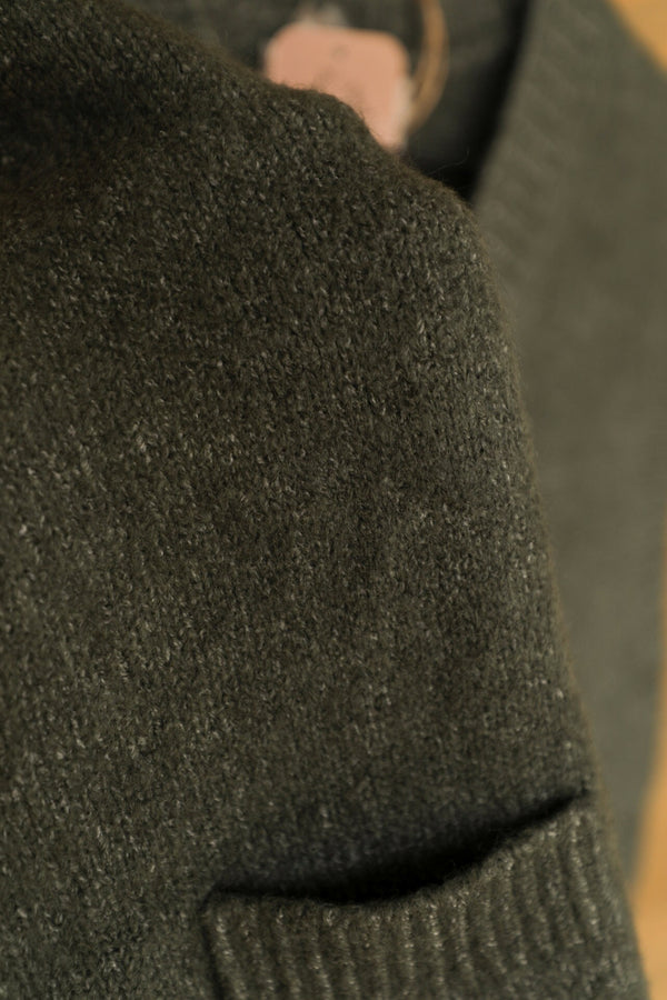 Britton Vest-Jacket-Crooked Horn Company, Online Women's Fashion Boutique in San Tan Valley, Arizona 85140