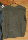 Britton Vest-Jacket-Crooked Horn Company, Online Women's Fashion Boutique in San Tan Valley, Arizona 85140