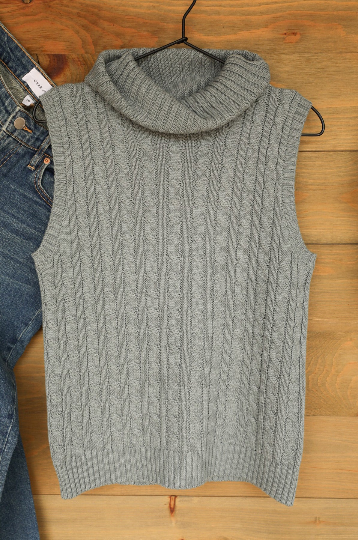 Groton Top-Shirts-Crooked Horn Company, Online Women's Fashion Boutique in San Tan Valley, Arizona 85140