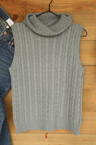 Groton Top-Shirts-Crooked Horn Company, Online Women's Fashion Boutique in San Tan Valley, Arizona 85140