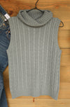 Groton Top-Crooked Horn Company, Online Women's Fashion Boutique in San Tan Valley, Arizona 85140