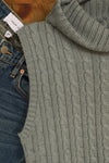 Groton Top-Crooked Horn Company, Online Women's Fashion Boutique in San Tan Valley, Arizona 85140