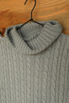 Groton Top-Crooked Horn Company, Online Women's Fashion Boutique in San Tan Valley, Arizona 85140