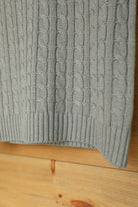 Groton Top-Shirts-Crooked Horn Company, Online Women's Fashion Boutique in San Tan Valley, Arizona 85140