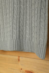 Groton Top-Crooked Horn Company, Online Women's Fashion Boutique in San Tan Valley, Arizona 85140