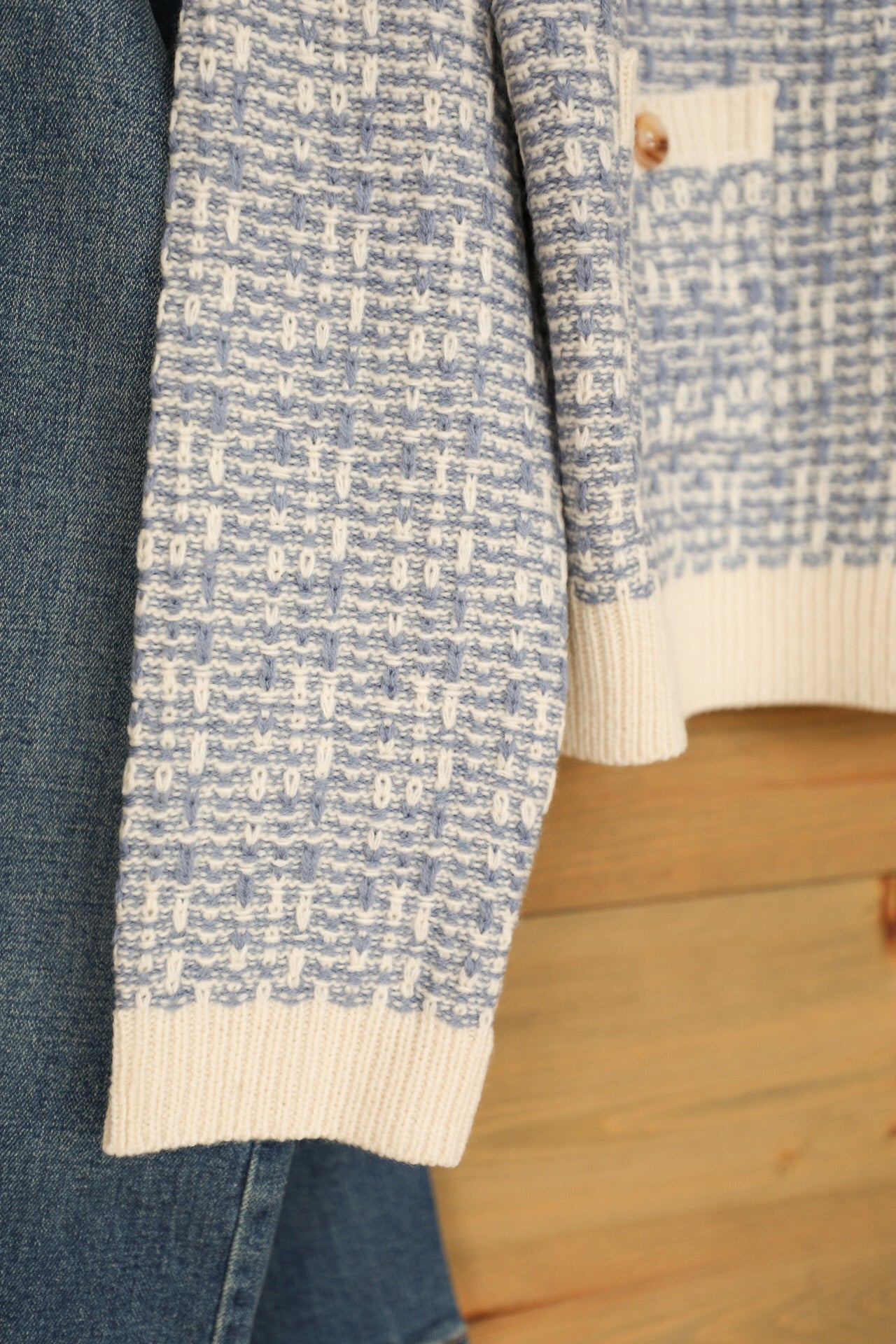 Crooks Cardigan-Crooked Horn Company, Online Women's Fashion Boutique in San Tan Valley, Arizona 85140
