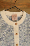 Crooks Cardigan-Crooked Horn Company, Online Women's Fashion Boutique in San Tan Valley, Arizona 85140