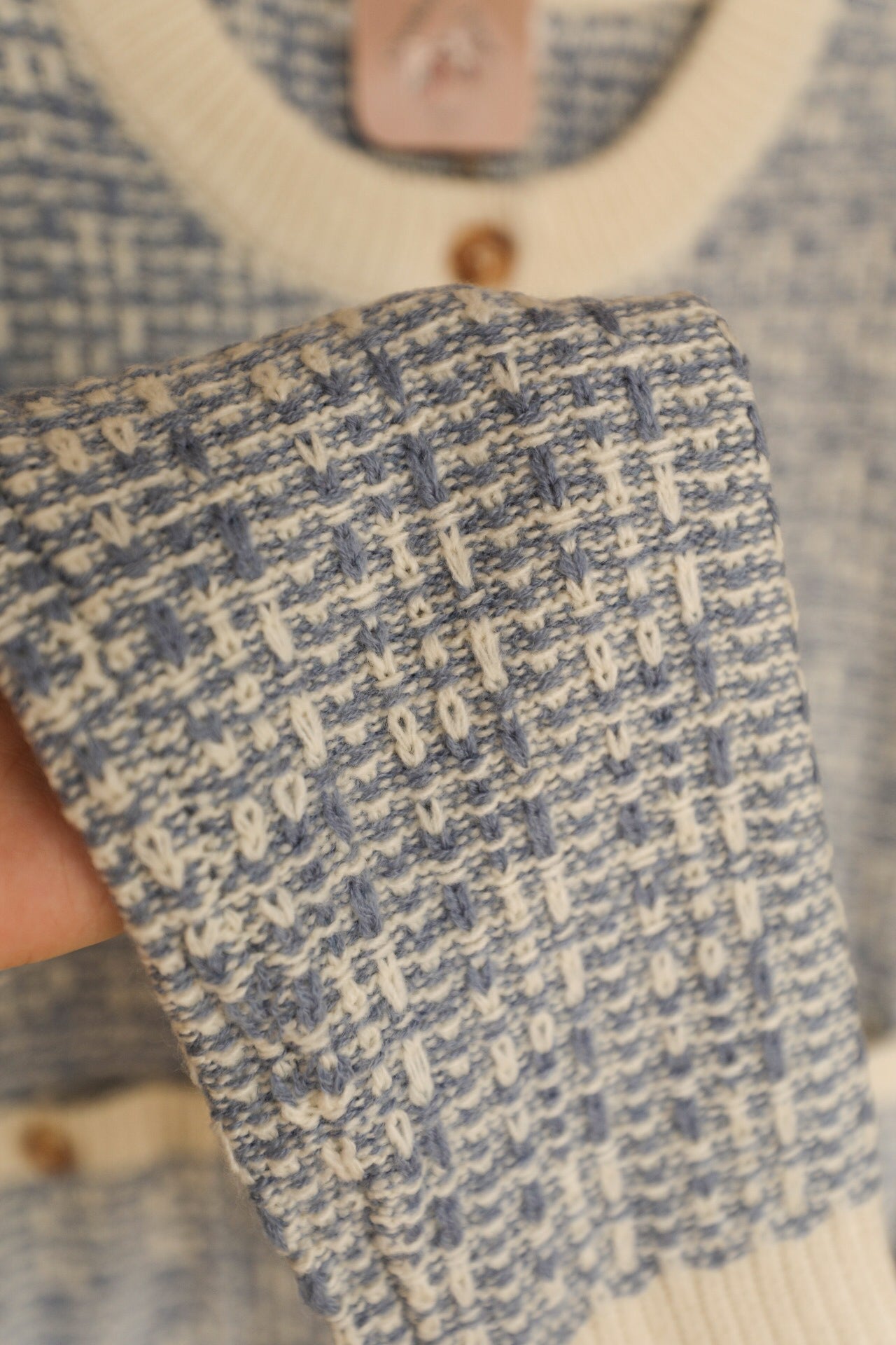 Crooks Cardigan-Crooked Horn Company, Online Women's Fashion Boutique in San Tan Valley, Arizona 85140