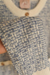 Crooks Cardigan-Crooked Horn Company, Online Women's Fashion Boutique in San Tan Valley, Arizona 85140