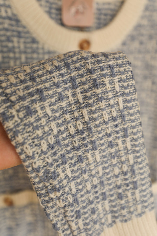 Crooks Cardigan-Crooked Horn Company, Online Women's Fashion Boutique in San Tan Valley, Arizona 85140