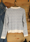 Crooks Cardigan-Crooked Horn Company, Online Women's Fashion Boutique in San Tan Valley, Arizona 85140
