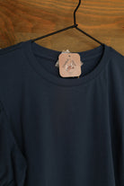 Baltic Top-Shirts-Crooked Horn Company, Online Women's Fashion Boutique in San Tan Valley, Arizona 85140