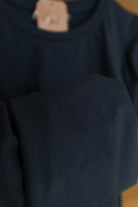 Baltic Top-Shirts-Crooked Horn Company, Online Women's Fashion Boutique in San Tan Valley, Arizona 85140