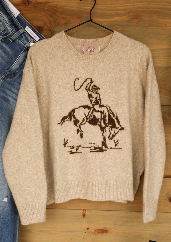 Volga Sweater Top-Shirts-Crooked Horn Company, Online Women's Fashion Boutique in San Tan Valley, Arizona 85140