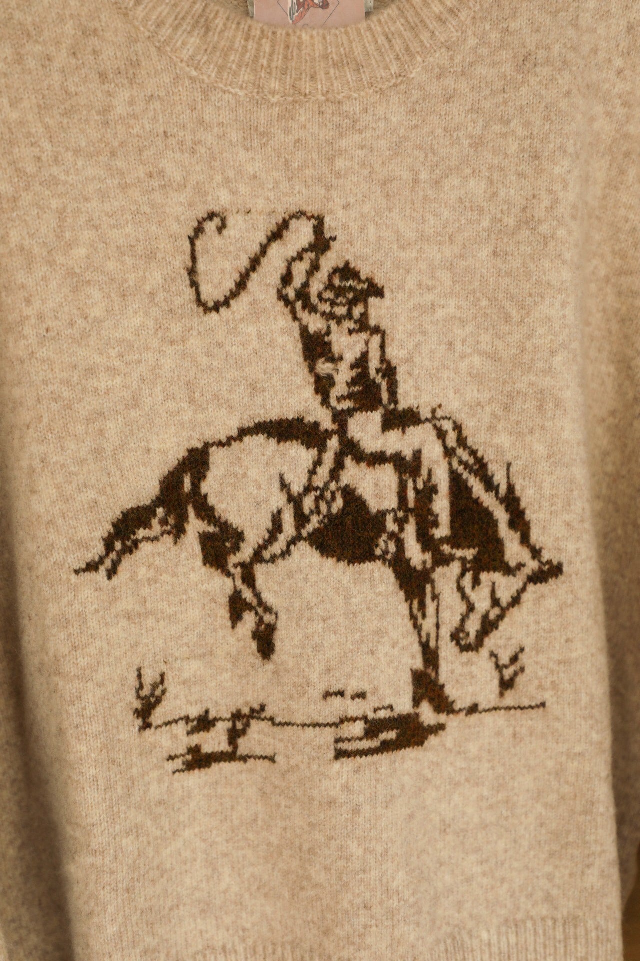 Volga Sweater Top-Shirts-Crooked Horn Company, Online Women's Fashion Boutique in San Tan Valley, Arizona 85140