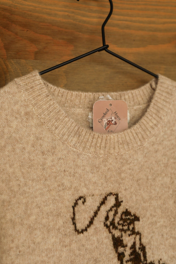 Volga Sweater Top-Shirts-Crooked Horn Company, Online Women's Fashion Boutique in San Tan Valley, Arizona 85140