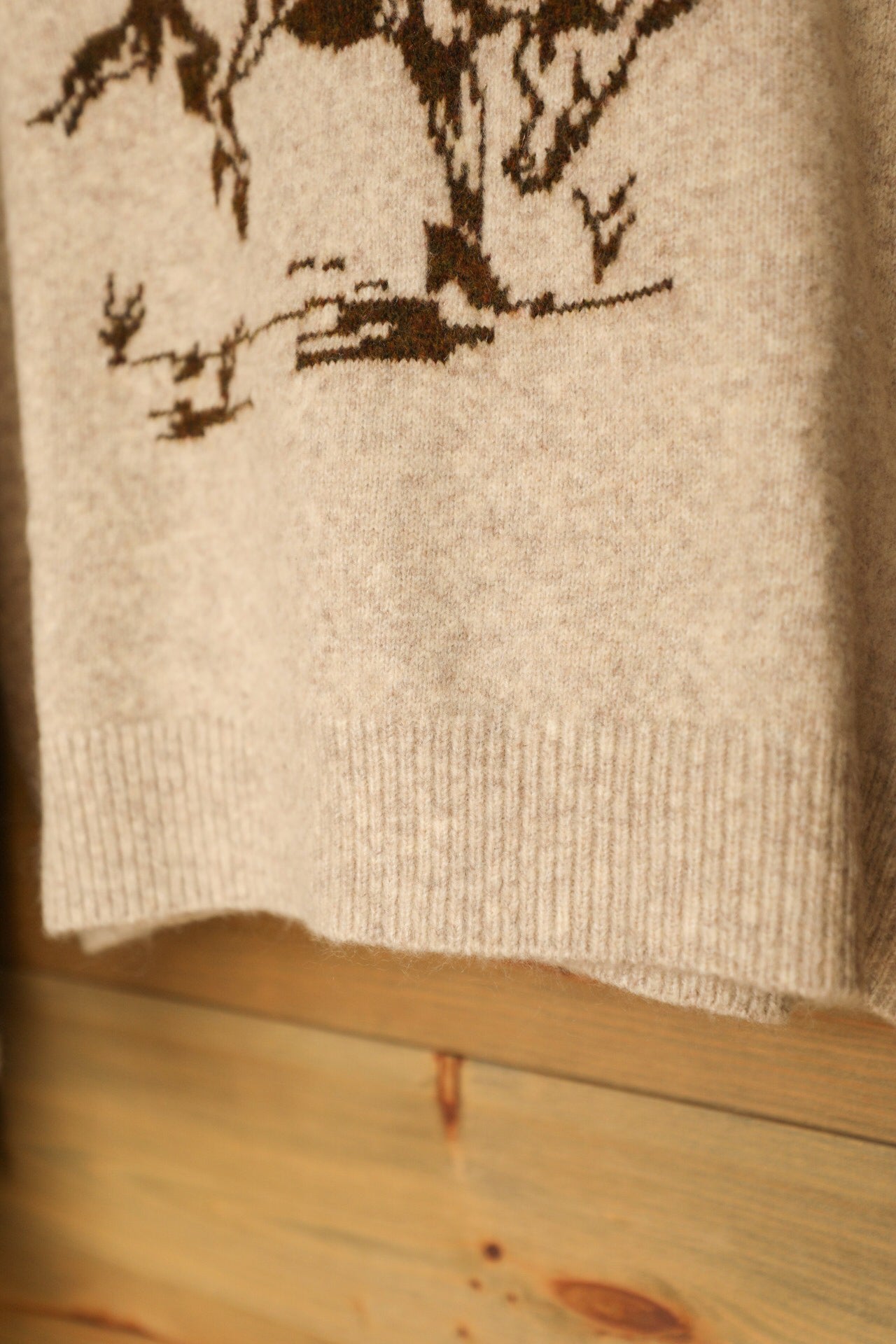 Volga Sweater Top-Shirts-Crooked Horn Company, Online Women's Fashion Boutique in San Tan Valley, Arizona 85140