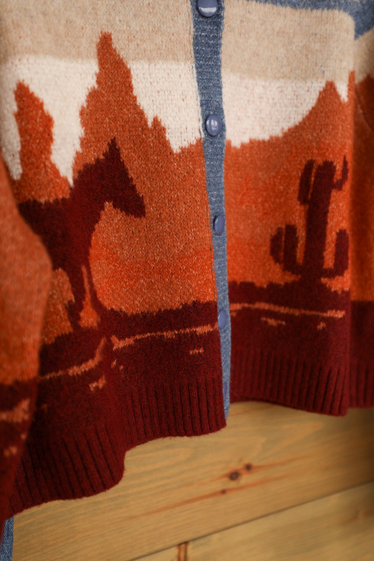 Eagle Butte Cardigan-Jacket-Crooked Horn Company, Online Women's Fashion Boutique in San Tan Valley, Arizona 85140