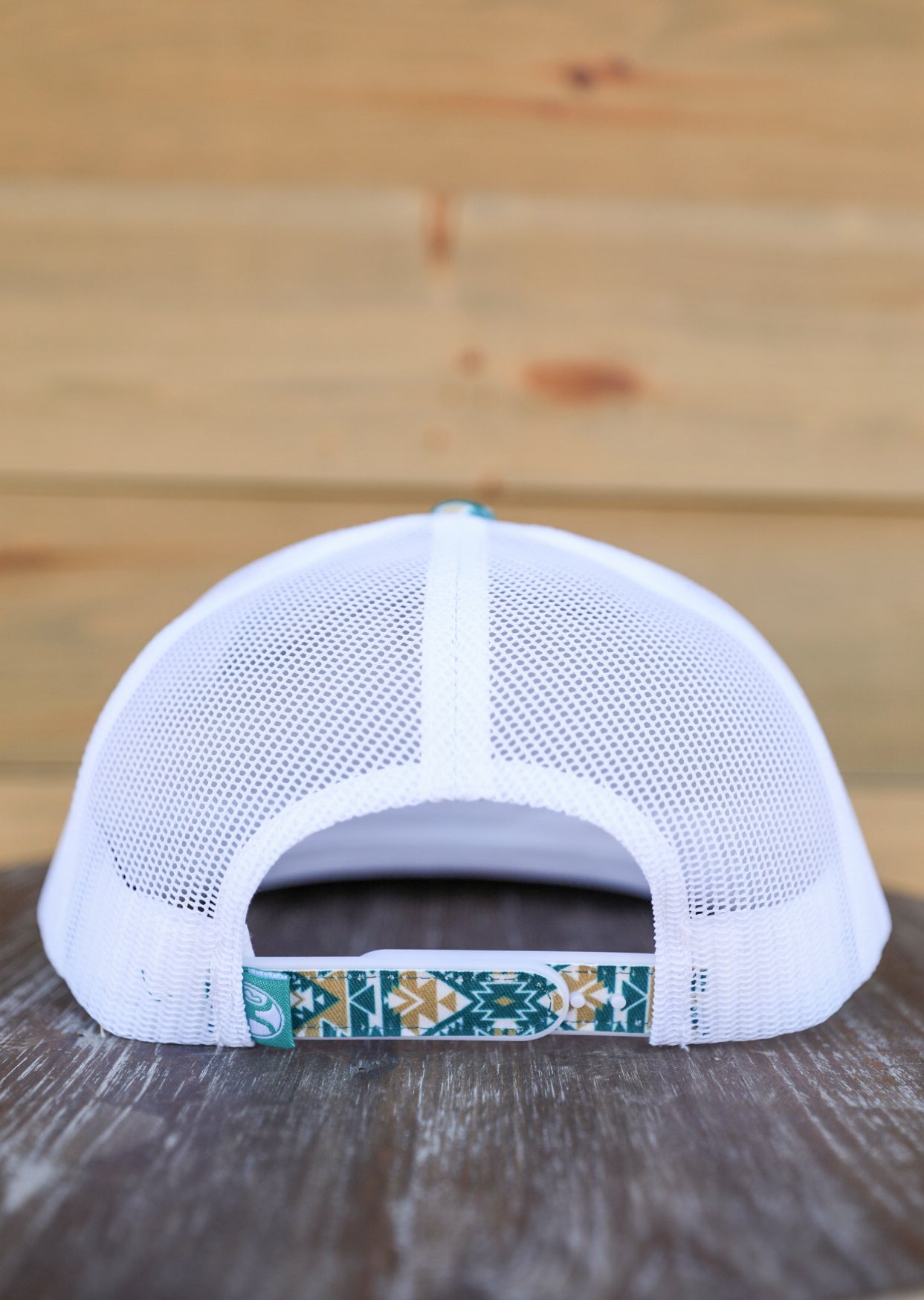 Doc Hat Teal-Accessories-Crooked Horn Company, Online Women's Fashion Boutique in San Tan Valley, Arizona 85140