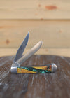 Durango Knife-Accessories-Crooked Horn Company, Online Women's Fashion Boutique in San Tan Valley, Arizona 85140