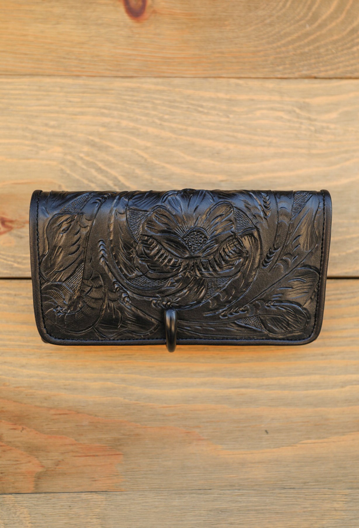 Choteau II Wallet-Purses/Bags-Crooked Horn Company, Online Women's Fashion Boutique in San Tan Valley, Arizona 85140