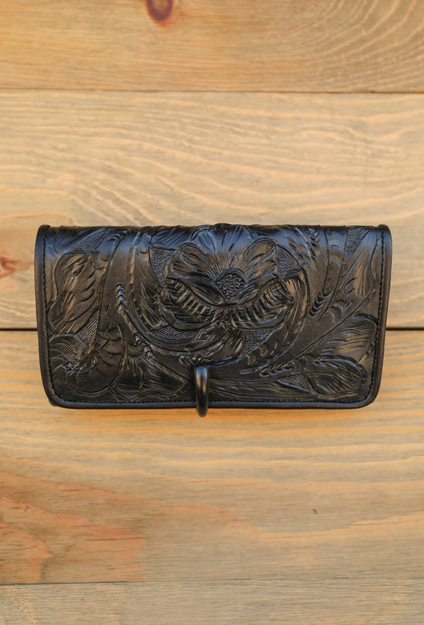 Choteau II Wallet-Purses/Bags-Crooked Horn Company, Online Women's Fashion Boutique in San Tan Valley, Arizona 85140