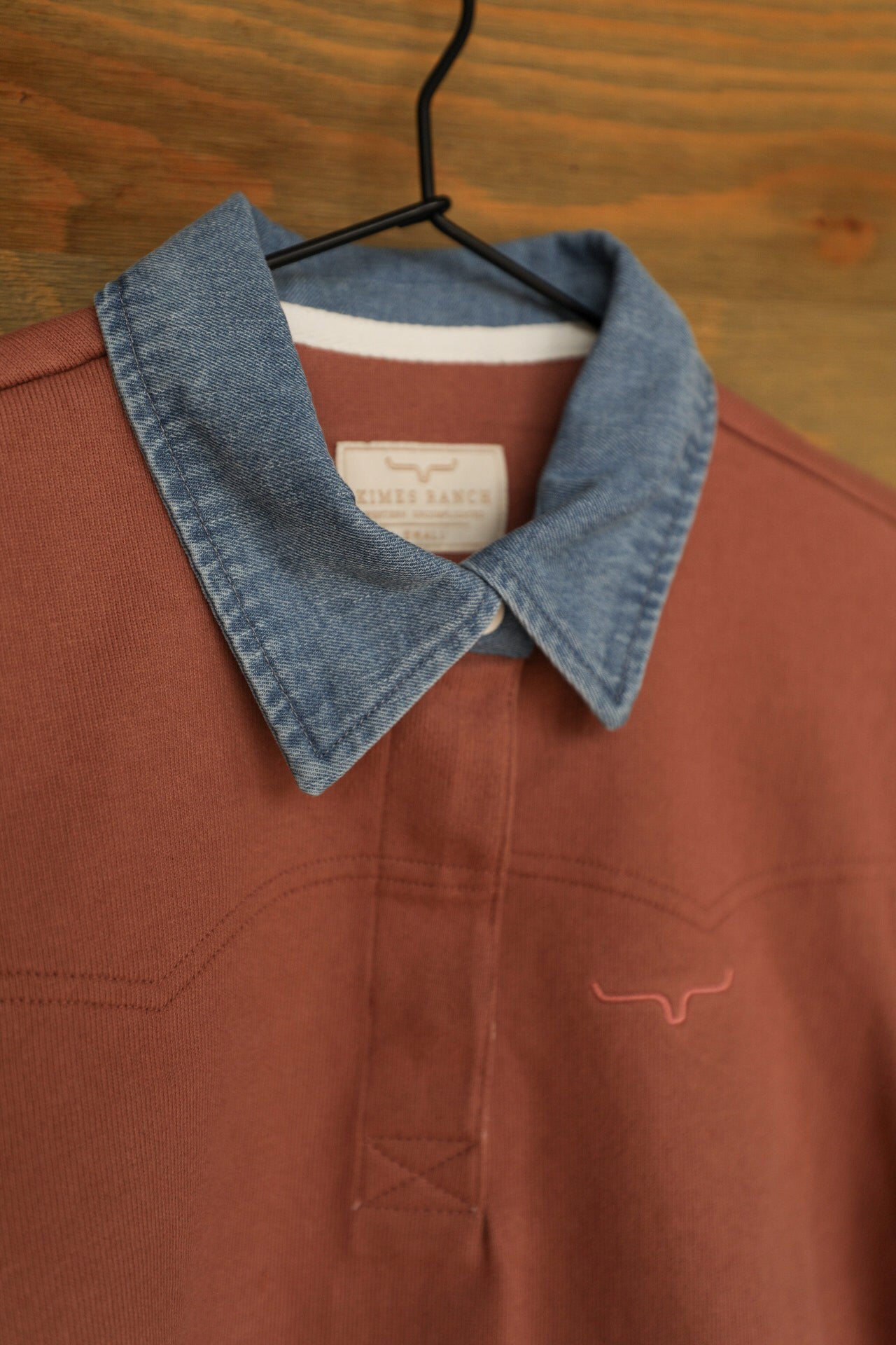 Jamila Top-Shirts-Crooked Horn Company, Online Women's Fashion Boutique in San Tan Valley, Arizona 85140