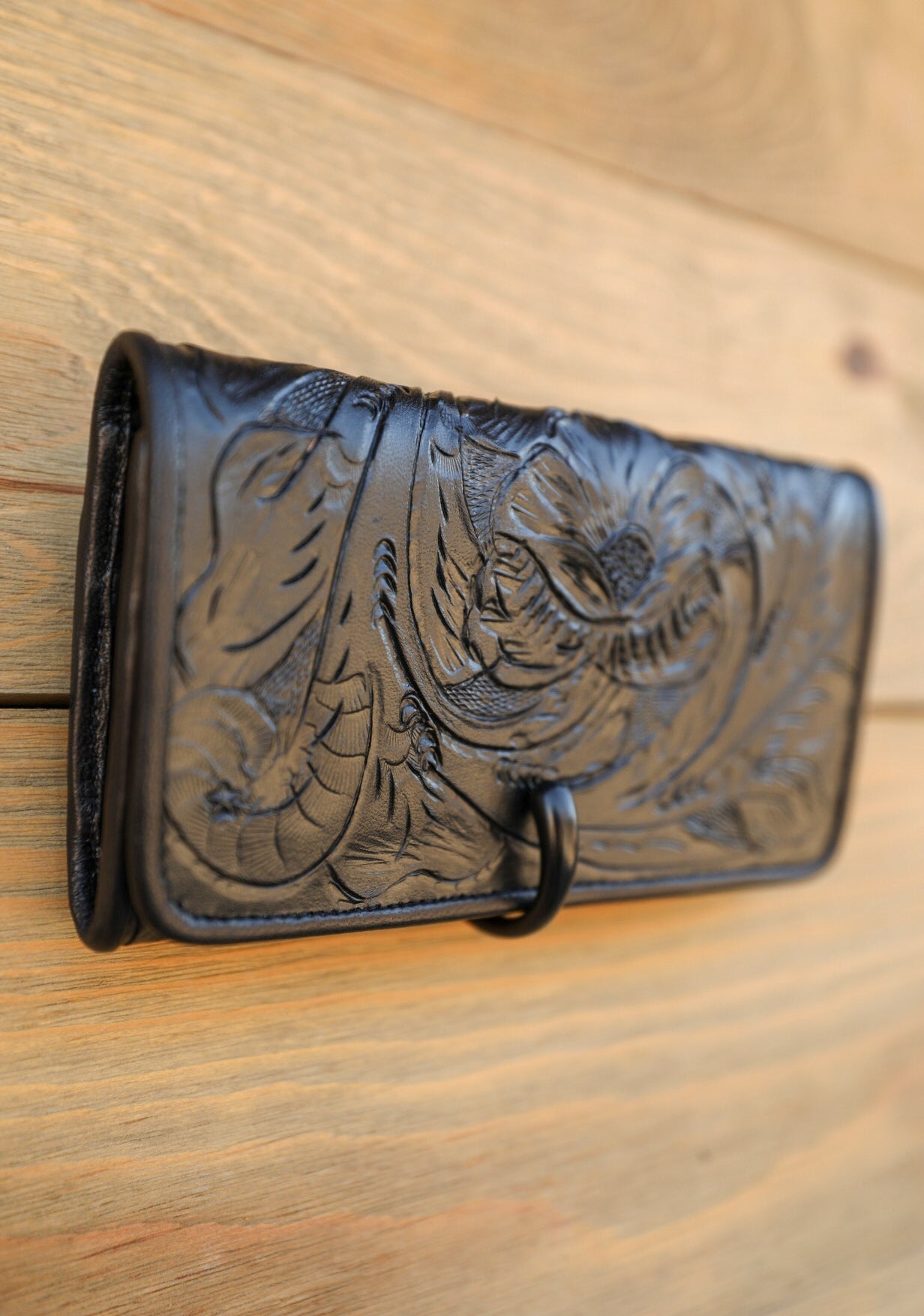 Choteau II Wallet-Purses/Bags-Crooked Horn Company, Online Women's Fashion Boutique in San Tan Valley, Arizona 85140