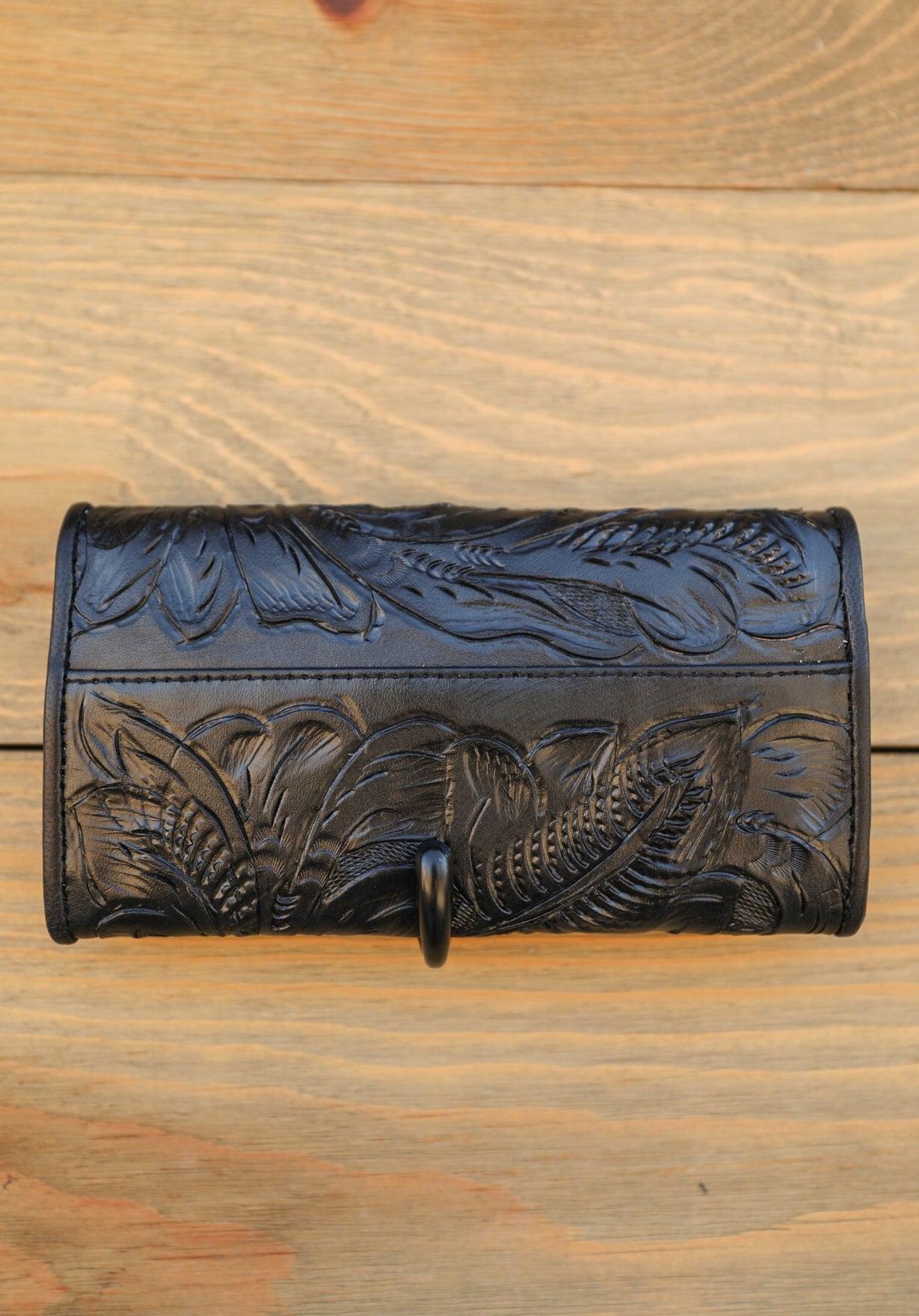 Choteau II Wallet-Purses/Bags-Crooked Horn Company, Online Women's Fashion Boutique in San Tan Valley, Arizona 85140