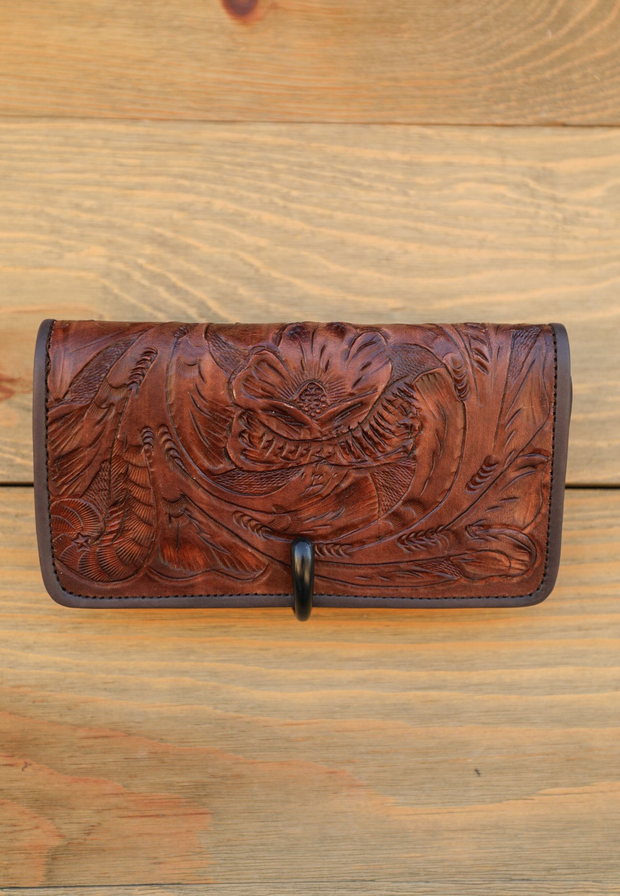 Washakie Wallet-Purses/Bags-Crooked Horn Company, Online Women's Fashion Boutique in San Tan Valley, Arizona 85140