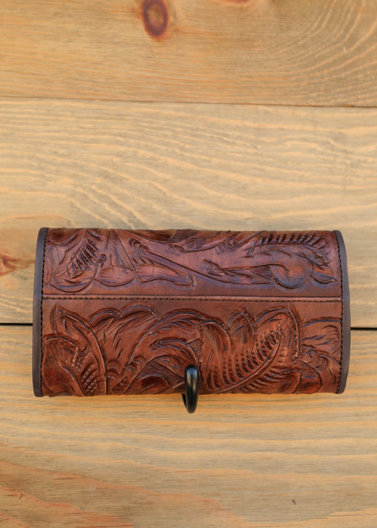 Washakie Wallet-Purses/Bags-Crooked Horn Company, Online Women's Fashion Boutique in San Tan Valley, Arizona 85140