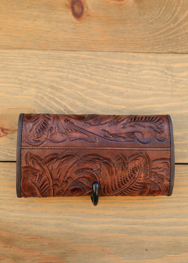 Washakie Wallet-Purses/Bags-Crooked Horn Company, Online Women's Fashion Boutique in San Tan Valley, Arizona 85140