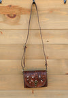 Fort Bridger Crossbody Purse-Purses/Bags-Crooked Horn Company, Online Women's Fashion Boutique in San Tan Valley, Arizona 85140