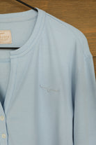 Wilma Top-Shirts-Crooked Horn Company, Online Women's Fashion Boutique in San Tan Valley, Arizona 85140