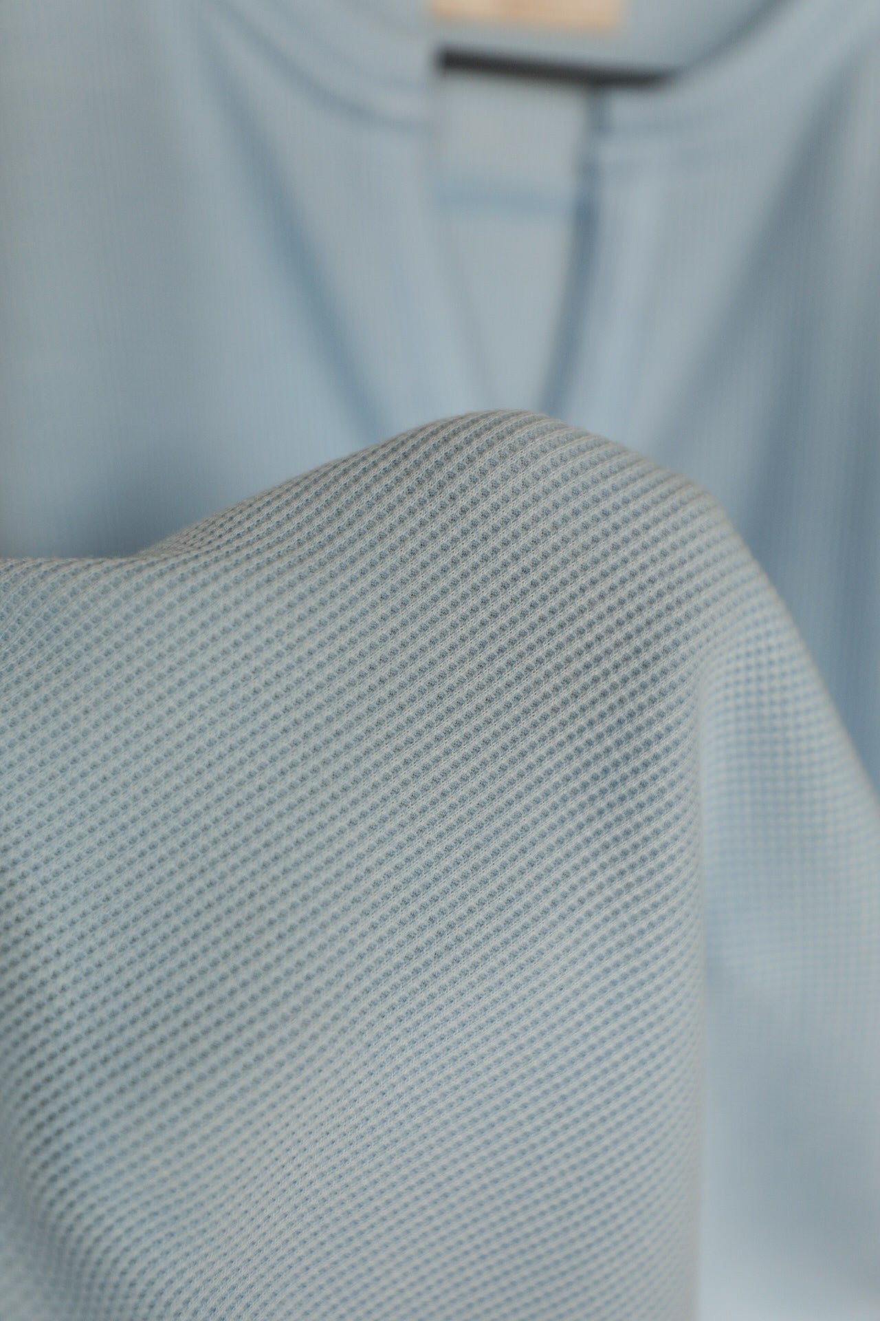 Wilma Top-Shirts-Crooked Horn Company, Online Women's Fashion Boutique in San Tan Valley, Arizona 85140