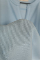 Wilma Top-Shirts-Crooked Horn Company, Online Women's Fashion Boutique in San Tan Valley, Arizona 85140