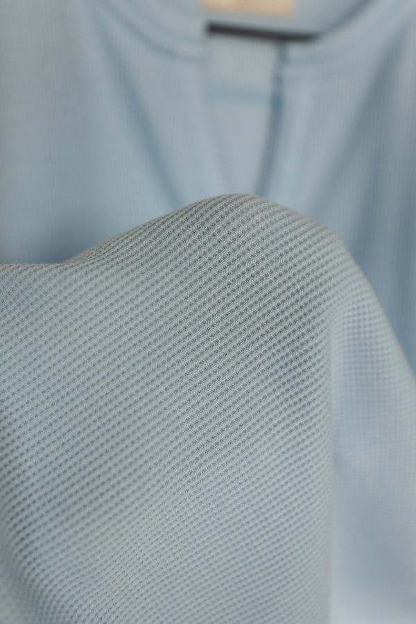 Wilma Top-Shirts-Crooked Horn Company, Online Women's Fashion Boutique in San Tan Valley, Arizona 85140