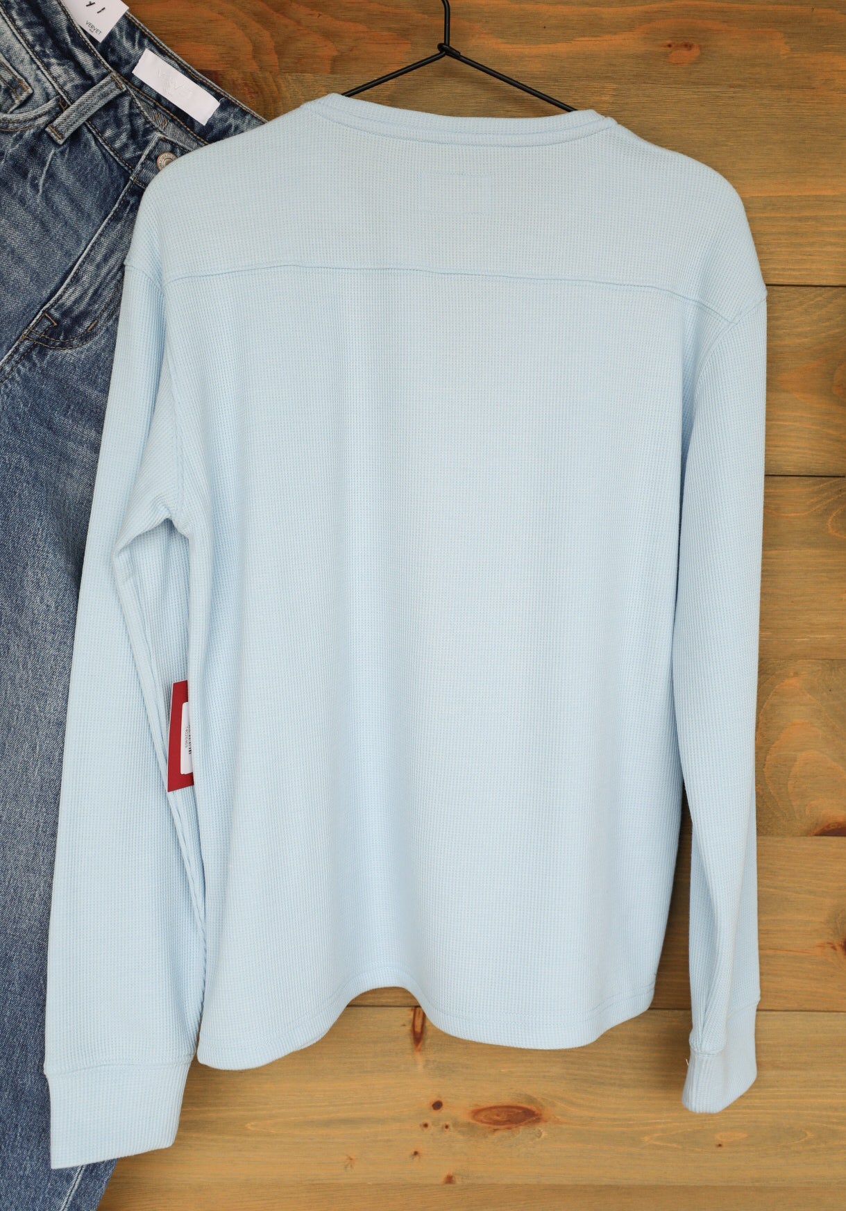 Wilma Top-Shirts-Crooked Horn Company, Online Women's Fashion Boutique in San Tan Valley, Arizona 85140